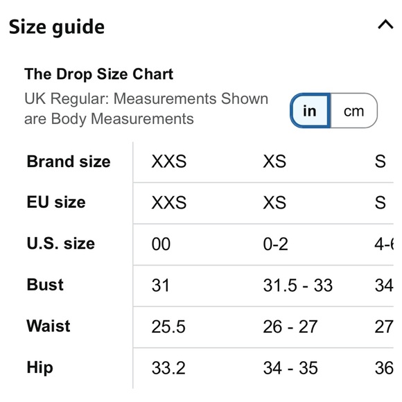 The Drop women’s Jacob Long Sleeve Cutout Midi Dress - Picture 15 of 15